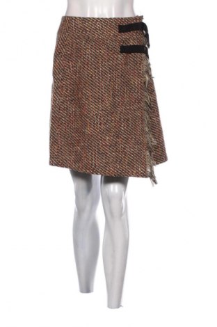 Пола Max&Co., Размер S, Цвят Многоцветен, Цена 117,00 €