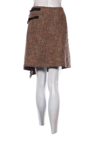 Пола Max&Co., Размер S, Цвят Многоцветен, Цена 117,00 €