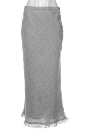 Rock Max Danieli, Größe M, Farbe Grau, Preis € 21,00