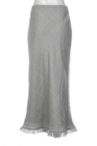 Rock Max Danieli, Größe M, Farbe Grau, Preis € 21,00