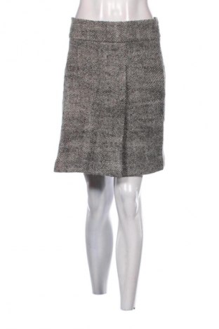 Szoknya 'S MAX MARA, Méret M, Szín Sokszínű, Ár 30 165 Ft