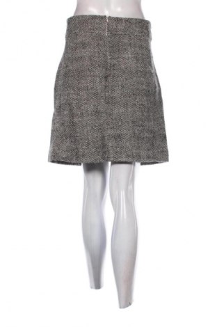 Szoknya 'S MAX MARA, Méret M, Szín Sokszínű, Ár 30 165 Ft