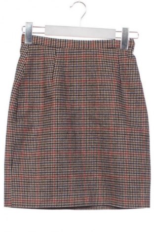 Spódnica Medicine, Rozmiar XXS, Kolor Kolorowy, Cena 24,99 zł