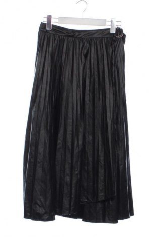 Szoknya Medicine, Méret XS, Szín Fekete, Ár 5 479 Ft