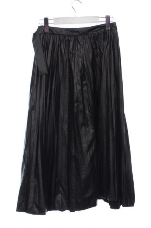 Szoknya Medicine, Méret XS, Szín Fekete, Ár 5 479 Ft