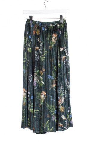 Szoknya Medicine, Méret XS, Szín Sokszínű, Ár 4 959 Ft