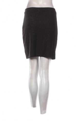 Пола Medicine, Размер M, Цвят Черен, Цена 9,70 €