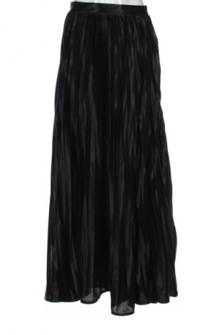 Rock Mela, Größe S, Farbe Schwarz, Preis € 14,99