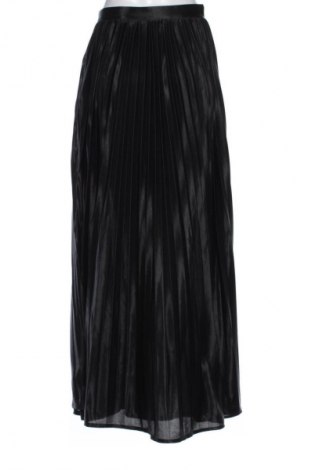 Rock Mela, Größe S, Farbe Schwarz, Preis € 14,99