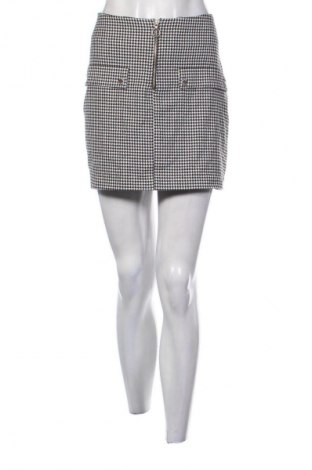 Sukňa Melting Stockholm, Veľkosť L, Farba Viacfarebná, Cena  6,95 €