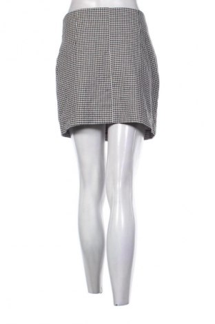 Sukňa Melting Stockholm, Veľkosť L, Farba Viacfarebná, Cena  6,95 €