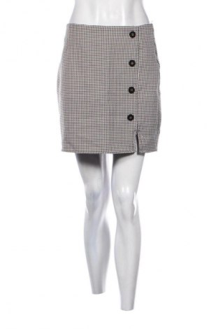 Пола Melting Stockholm, Размер M, Цвят Многоцветен, Цена 6,64 €