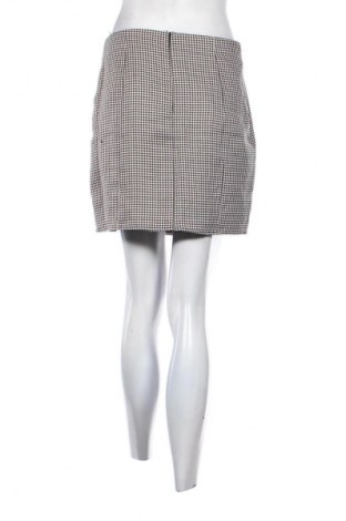 Пола Melting Stockholm, Размер M, Цвят Многоцветен, Цена 6,64 €