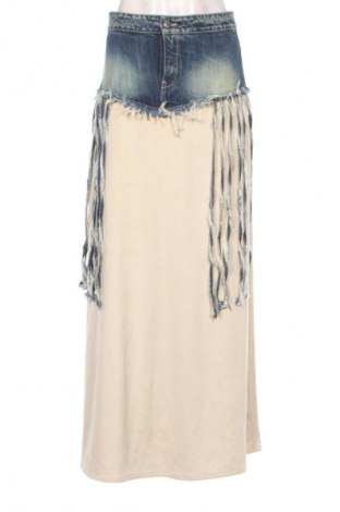 Пола Met, Размер S, Цвят Многоцветен, Цена 20,57 €