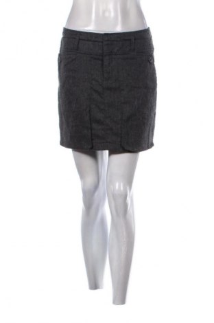 Szoknya Mexx, Méret M, Szín Szürke, Ár 3 719 Ft