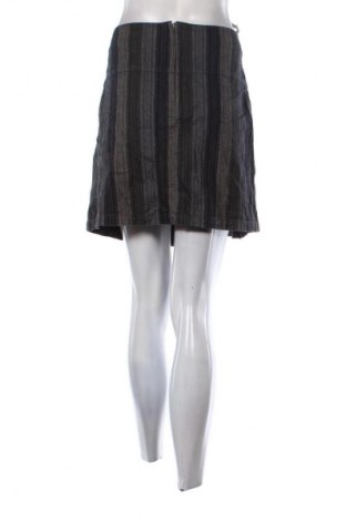 Szoknya Mexx, Méret L, Szín Sokszínű, Ár 3 059 Ft