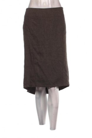 Szoknya Mexx, Méret S, Szín Barna, Ár 3 099 Ft