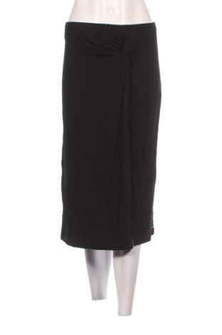 Szoknya Mexx, Méret M, Szín Fekete, Ár 8 678 Ft