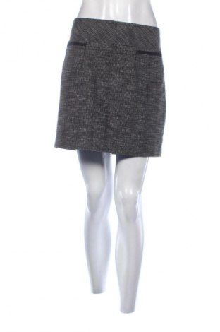 Rock Mexx, Größe L, Farbe Mehrfarbig, Preis € 19,99