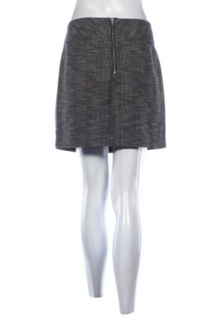 Rock Mexx, Größe L, Farbe Mehrfarbig, Preis € 19,99