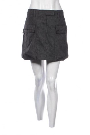 Szoknya Mexx, Méret L, Szín Sokszínű, Ár 3 099 Ft