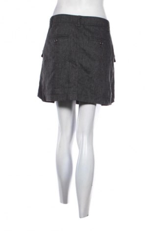 Szoknya Mexx, Méret L, Szín Sokszínű, Ár 3 099 Ft