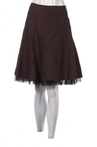 Rock Mexx, Größe M, Farbe Braun, Preis € 12,99