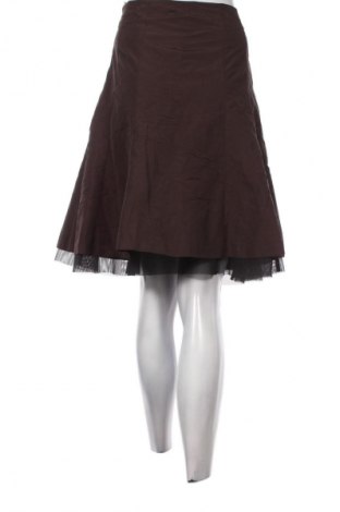 Rock Mexx, Größe M, Farbe Braun, Preis € 12,99