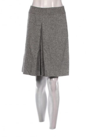 Szoknya Mexx, Méret S, Szín Sokszínű, Ár 8 678 Ft