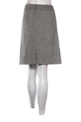 Szoknya Mexx, Méret S, Szín Sokszínű, Ár 8 678 Ft