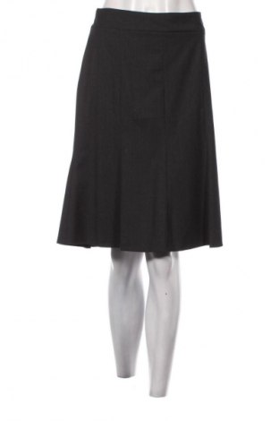 Пола Mexx, Размер L, Цвят Сив, Цена 6,13 €