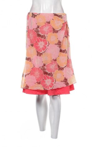 Rock Mexx, Größe M, Farbe Mehrfarbig, Preis € 20,91