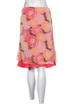 Rock Mexx, Größe M, Farbe Mehrfarbig, Preis € 20,91