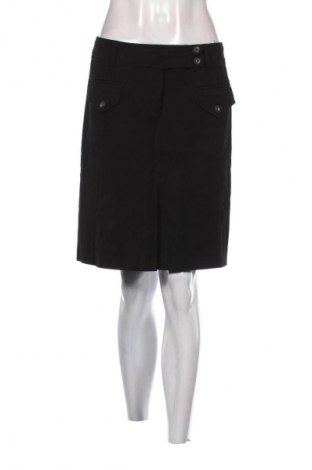 Szoknya Mexx, Méret S, Szín Fekete, Ár 8 640 Ft