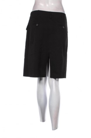 Szoknya Mexx, Méret S, Szín Fekete, Ár 8 640 Ft