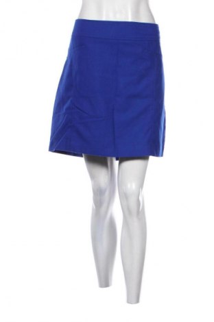 Szoknya Mexx, Méret XL, Szín Kék, Ár 2 359 Ft