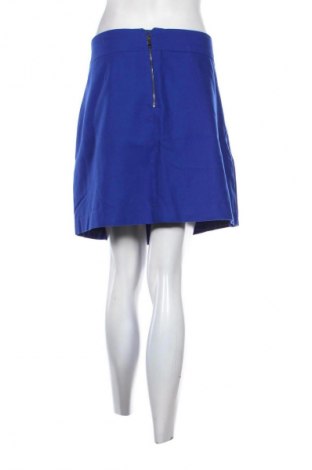 Szoknya Mexx, Méret XL, Szín Kék, Ár 2 359 Ft