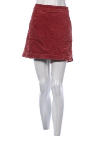 Spódnica Mexx, Rozmiar XL, Kolor Brązowy, Cena 33,99 zł