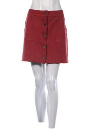 Szoknya Mexx, Méret XL, Szín Bézs, Ár 3 239 Ft