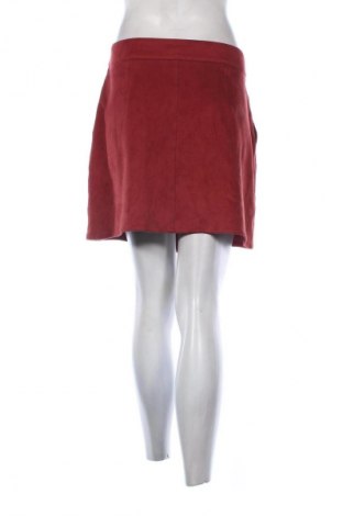 Szoknya Mexx, Méret XL, Szín Bézs, Ár 3 239 Ft