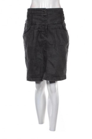 Spódnica Mexx, Rozmiar L, Kolor Czarny, Cena 112,53 zł