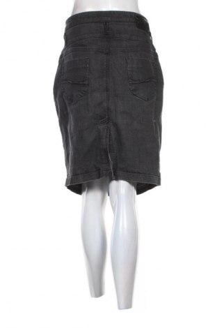 Spódnica Mexx, Rozmiar L, Kolor Czarny, Cena 112,53 zł