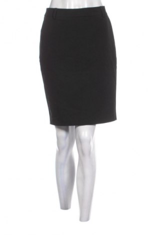 Пола Mexx, Размер M, Цвят Черен, Цена 5,62 €