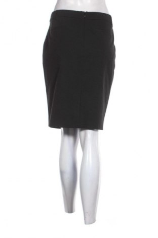 Пола Mexx, Размер M, Цвят Черен, Цена 5,62 €