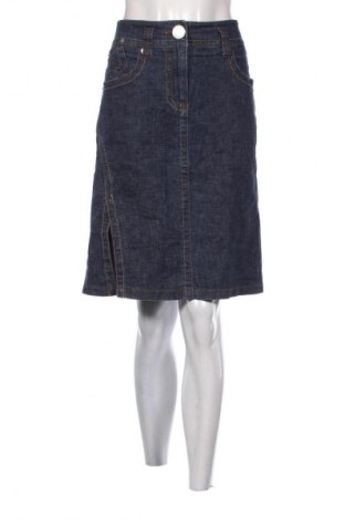 Пола Mexx, Размер XL, Цвят Син, Цена 9,20 €