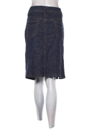 Пола Mexx, Размер XL, Цвят Син, Цена 9,20 €