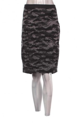 Spódnica Mexx, Rozmiar XL, Kolor Kolorowy, Cena 33,99 zł