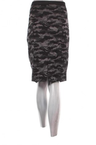 Spódnica Mexx, Rozmiar XL, Kolor Kolorowy, Cena 33,99 zł