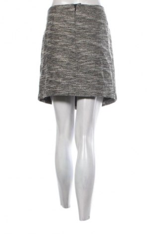 Пола Mexx, Размер XXL, Цвят Многоцветен, Цена 5,62 €