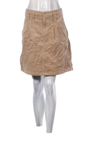 Szoknya Mexx, Méret L, Szín Bézs, Ár 3 089 Ft